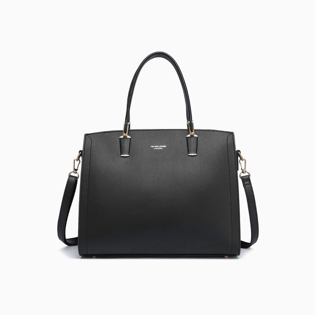 Satchel Bag