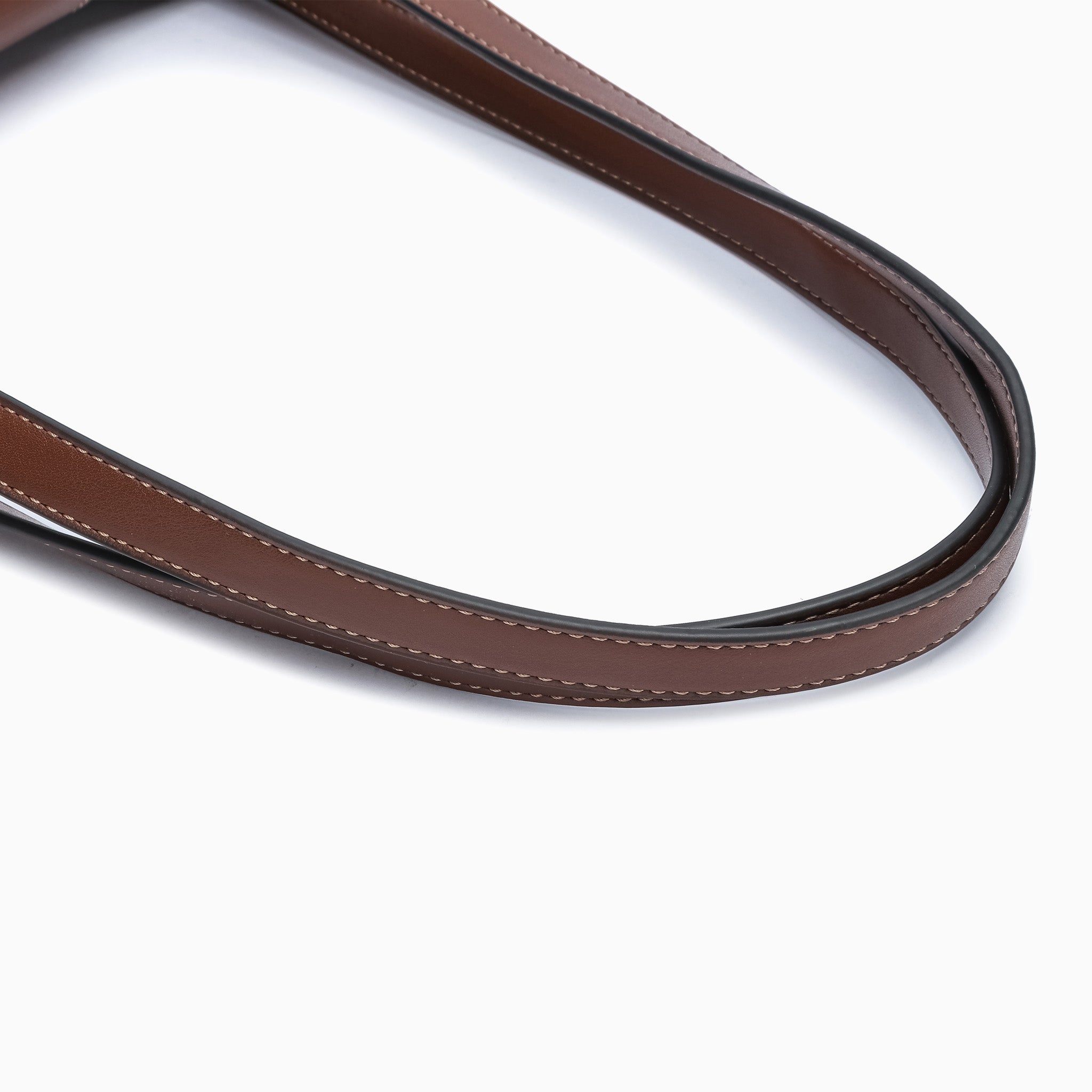 Classic Tote Bag