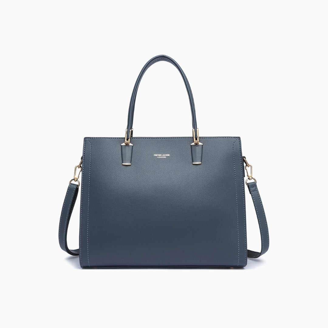 Satchel Bag