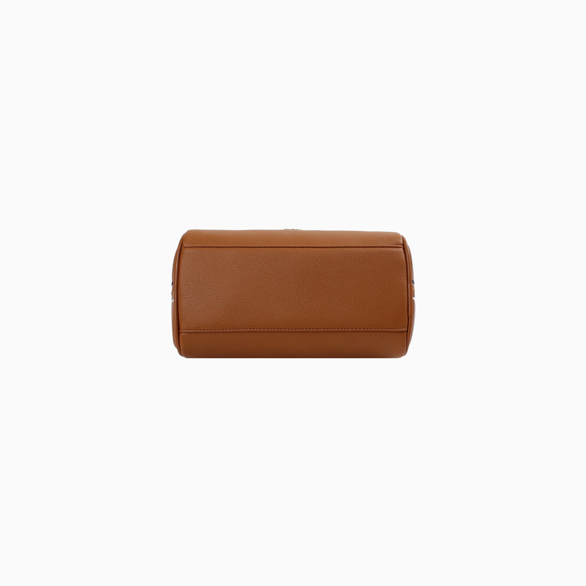 Harper Bucket Crossbody