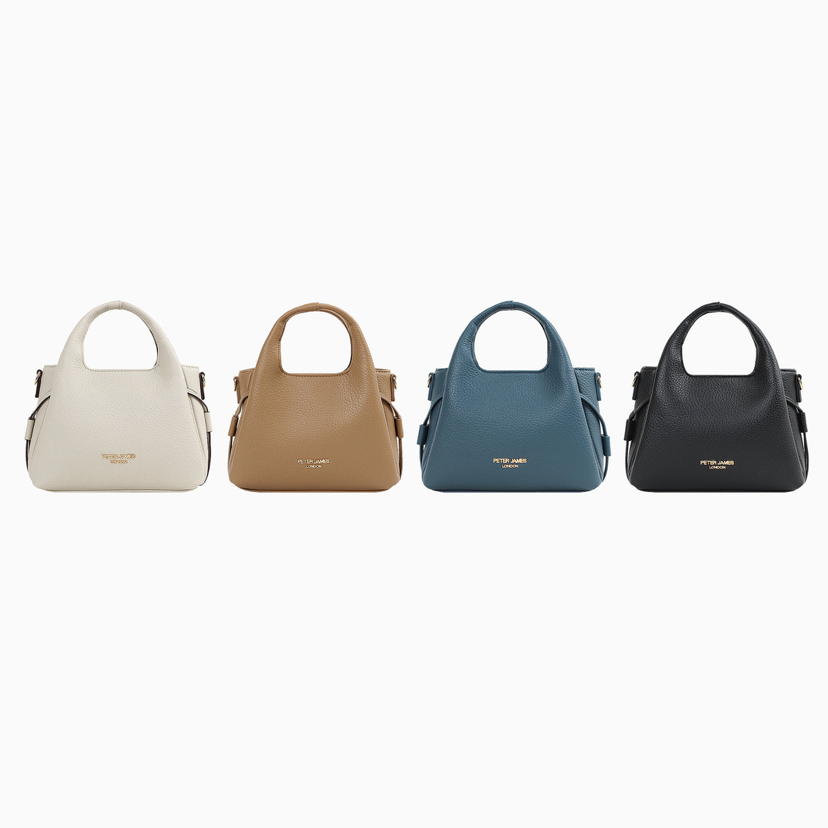 Victoria Petite Bag