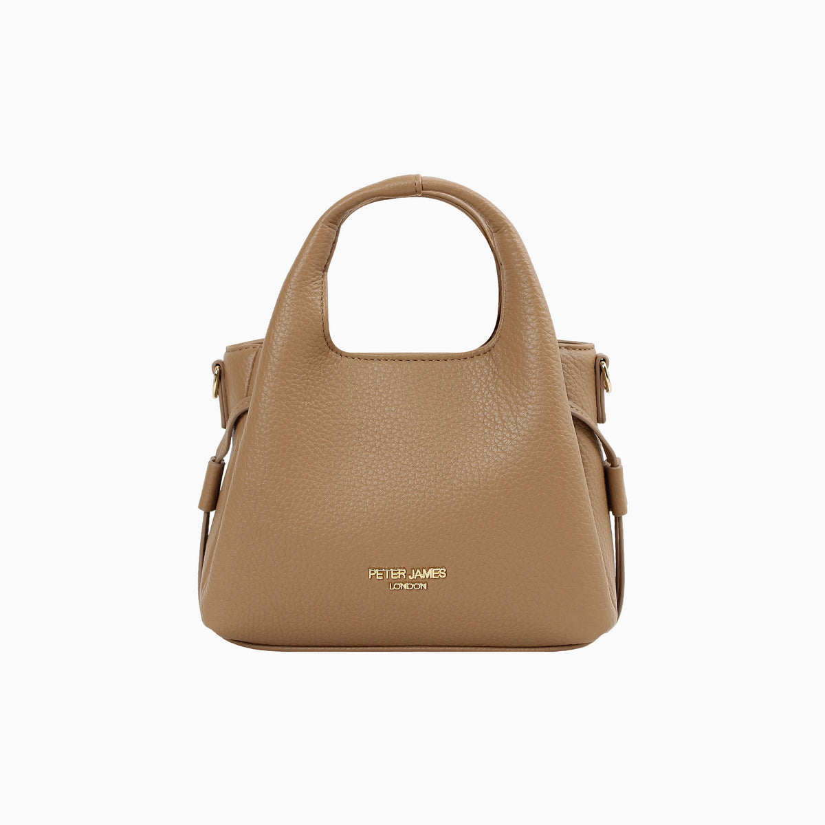 Victoria Petite Bag