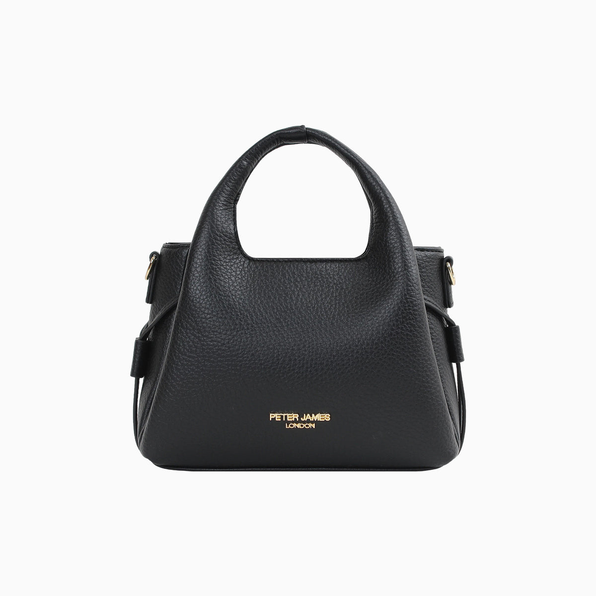 Victoria Petite Bag