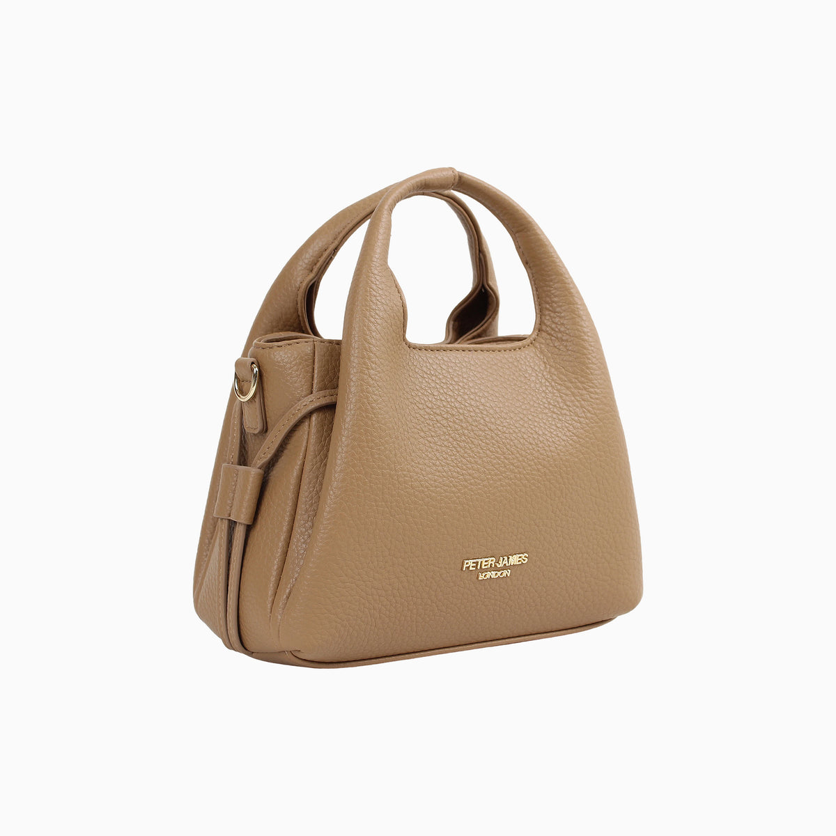Victoria Petite Bag
