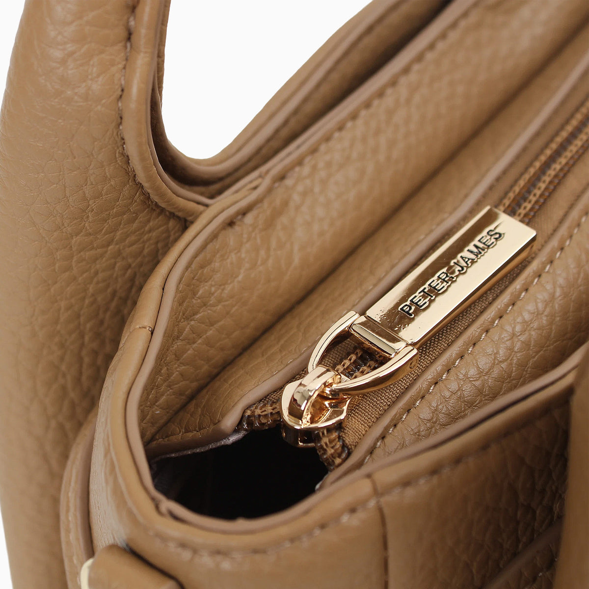 Victoria Petite Bag