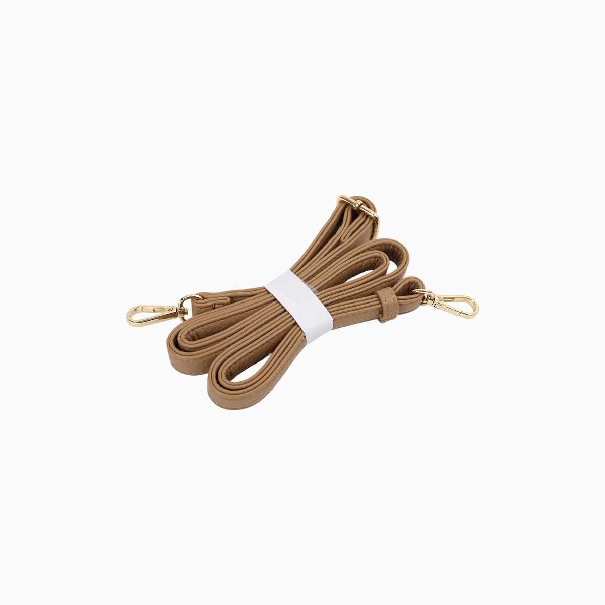 Victoria Petite Bag