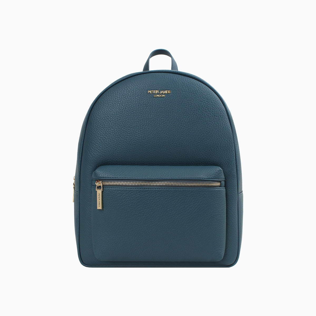 The Monaco Backpack