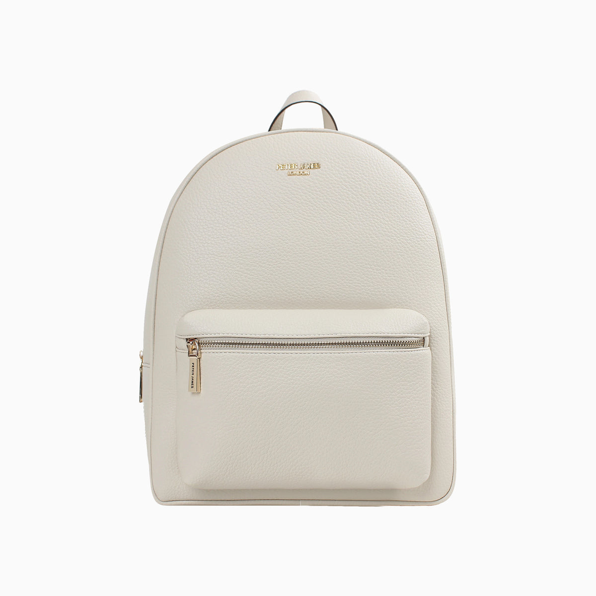The Monaco Backpack