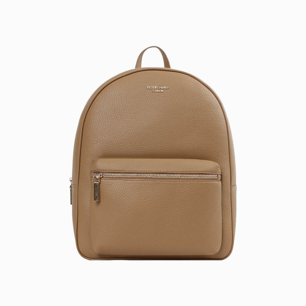 The Monaco Backpack