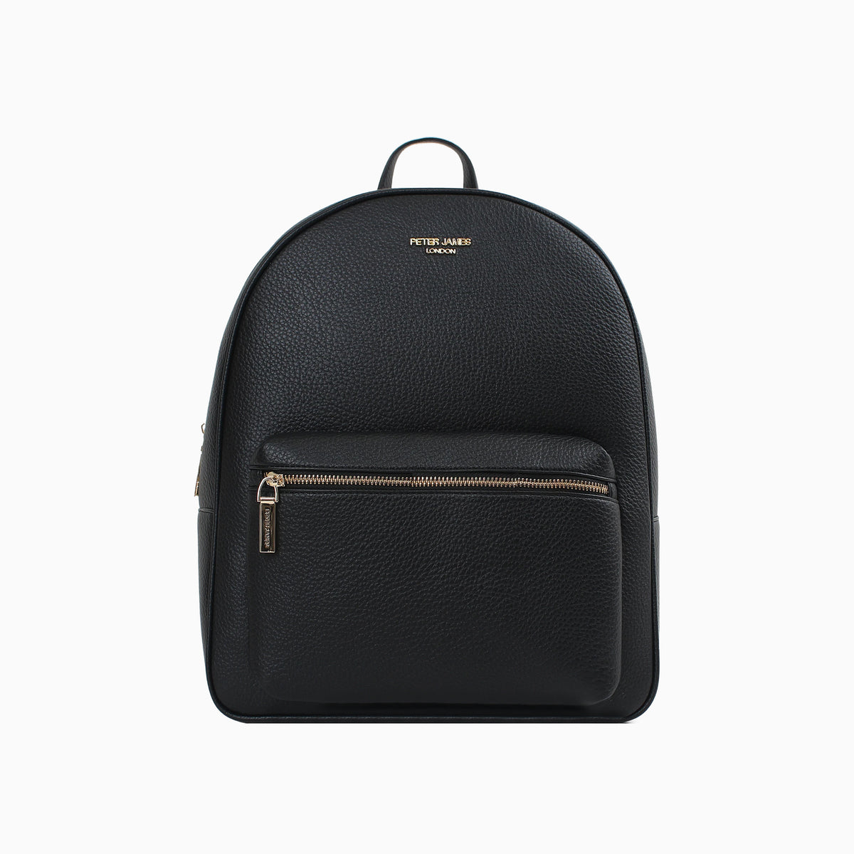 The Monaco Backpack
