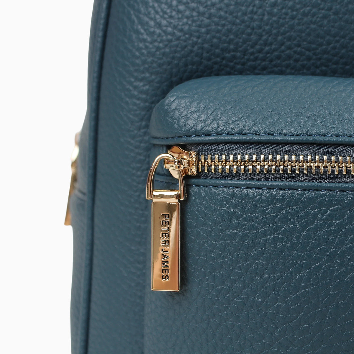 The Monaco Backpack