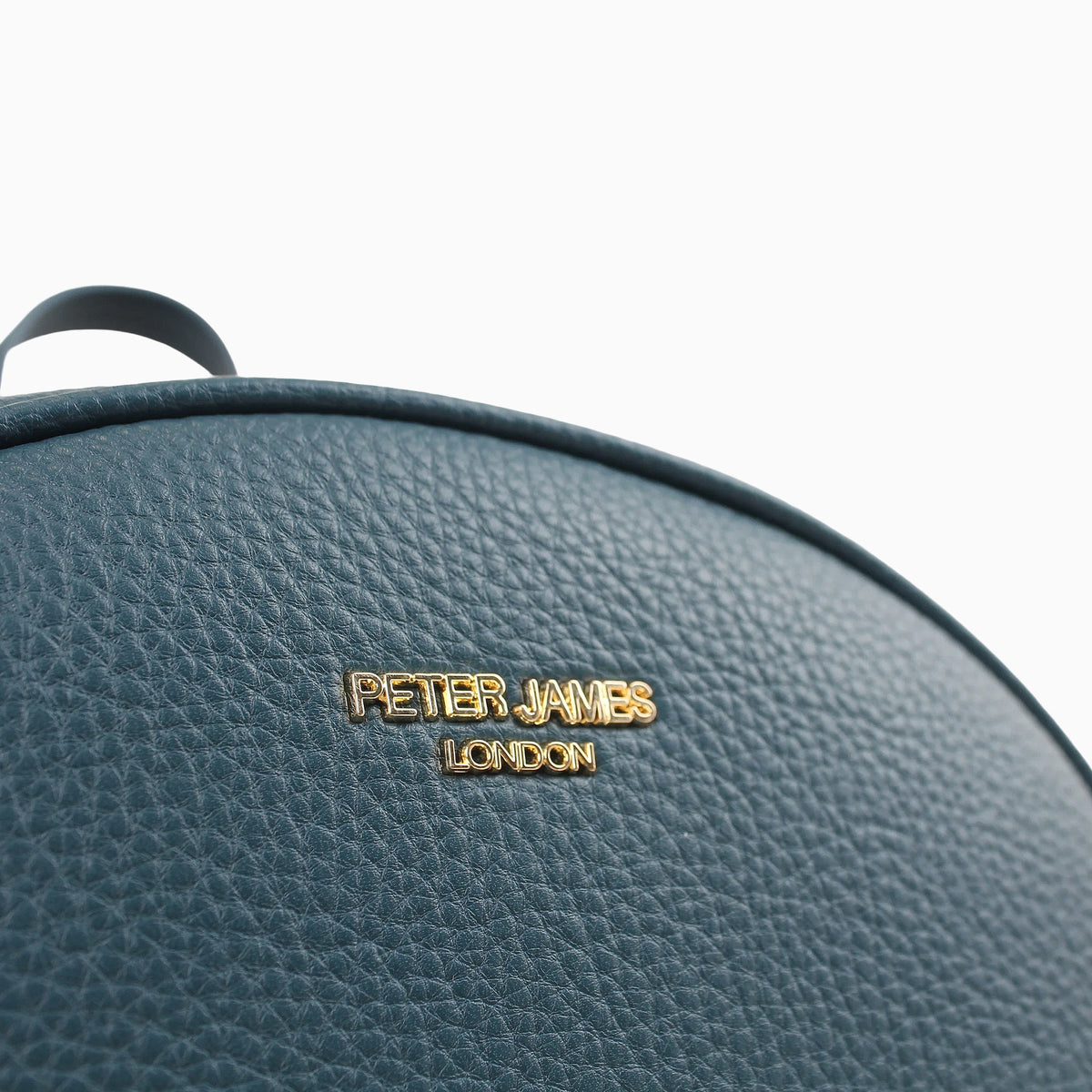 The Monaco Backpack