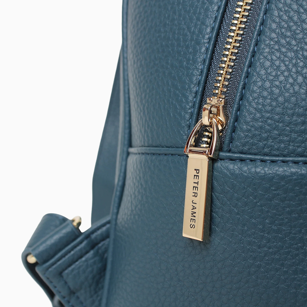 The Monaco Backpack