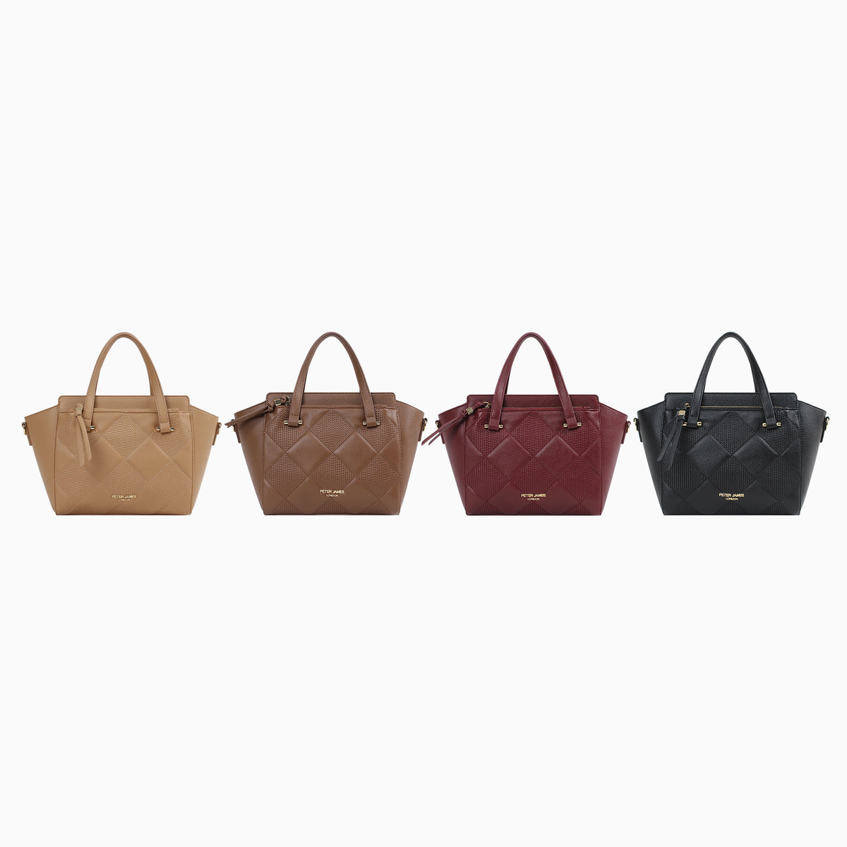Madison Carryall
