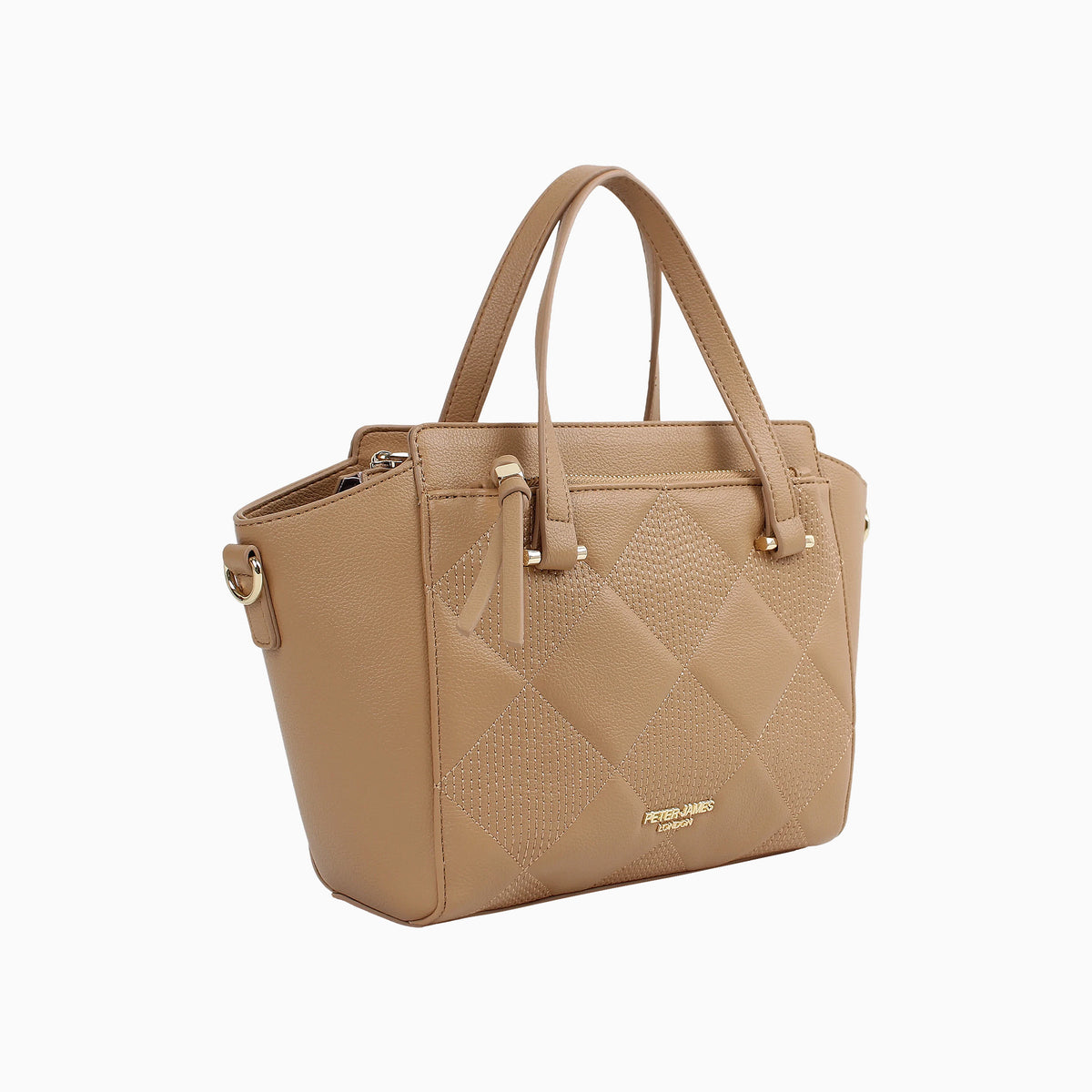 Madison Carryall