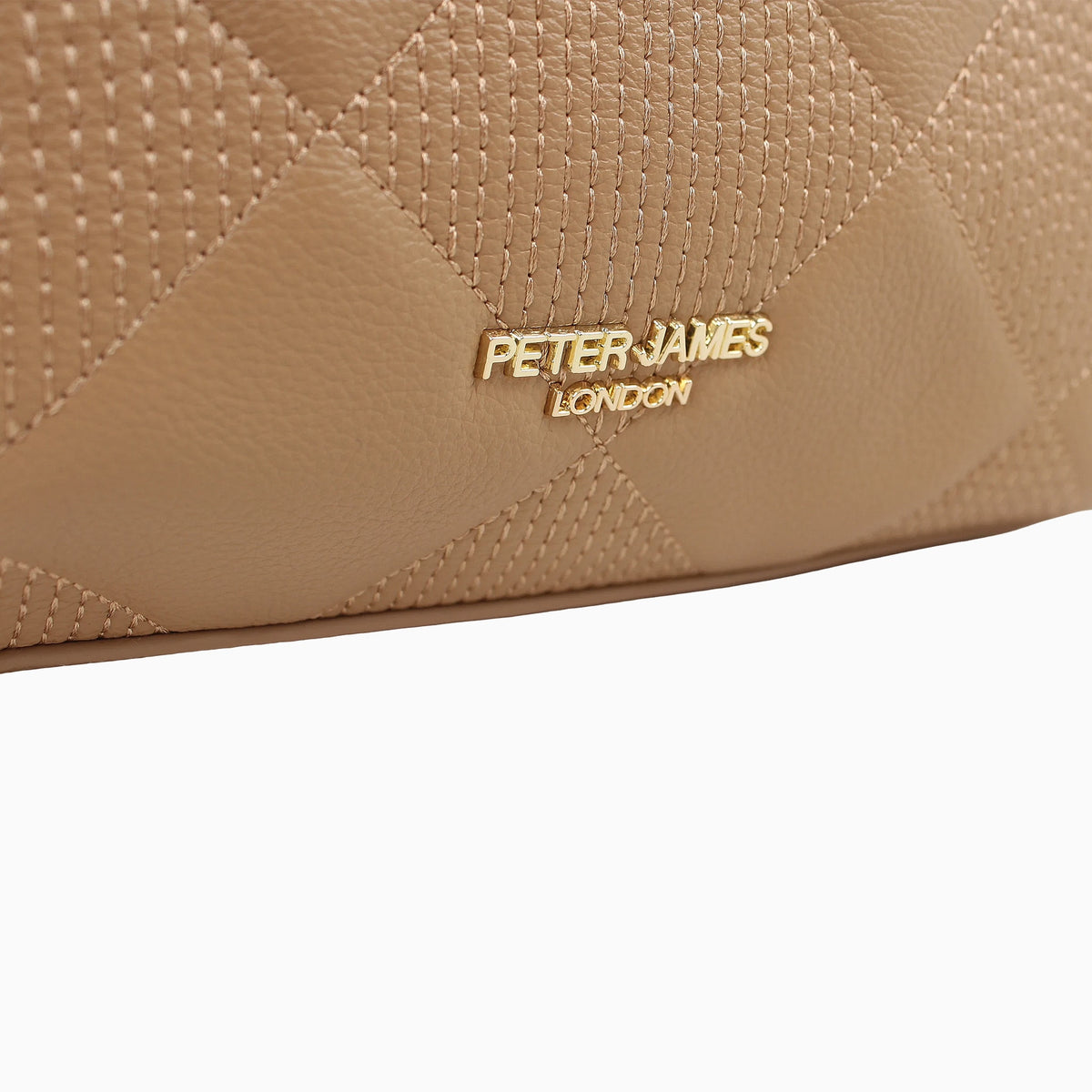 Madison Carryall