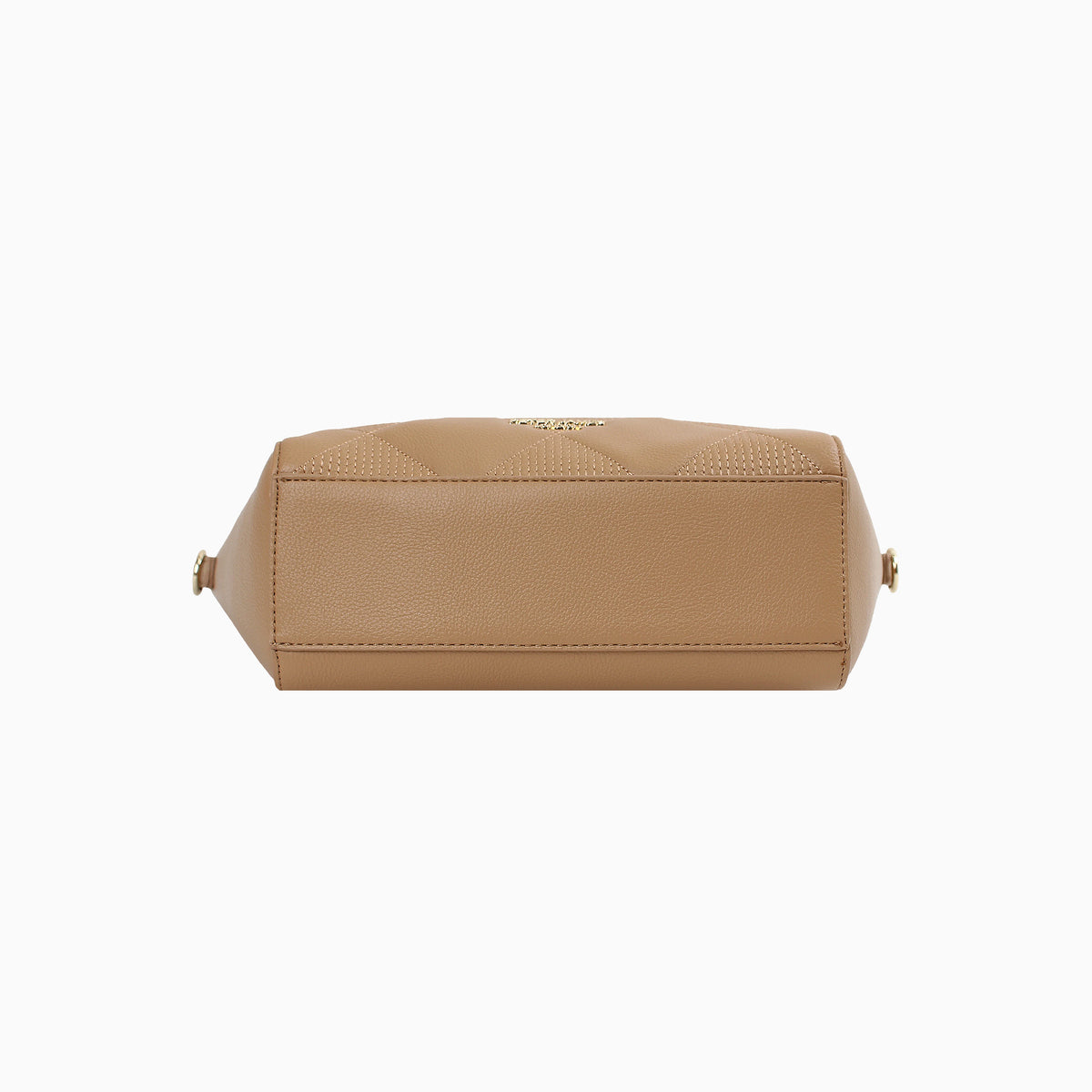 Madison Carryall