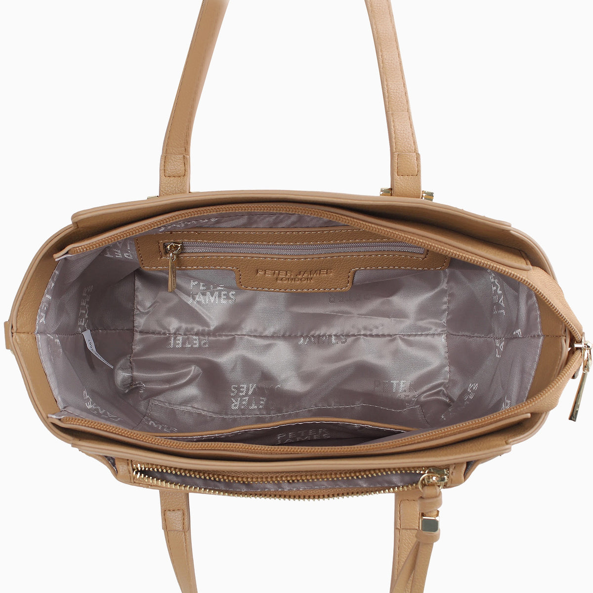 Madison Carryall