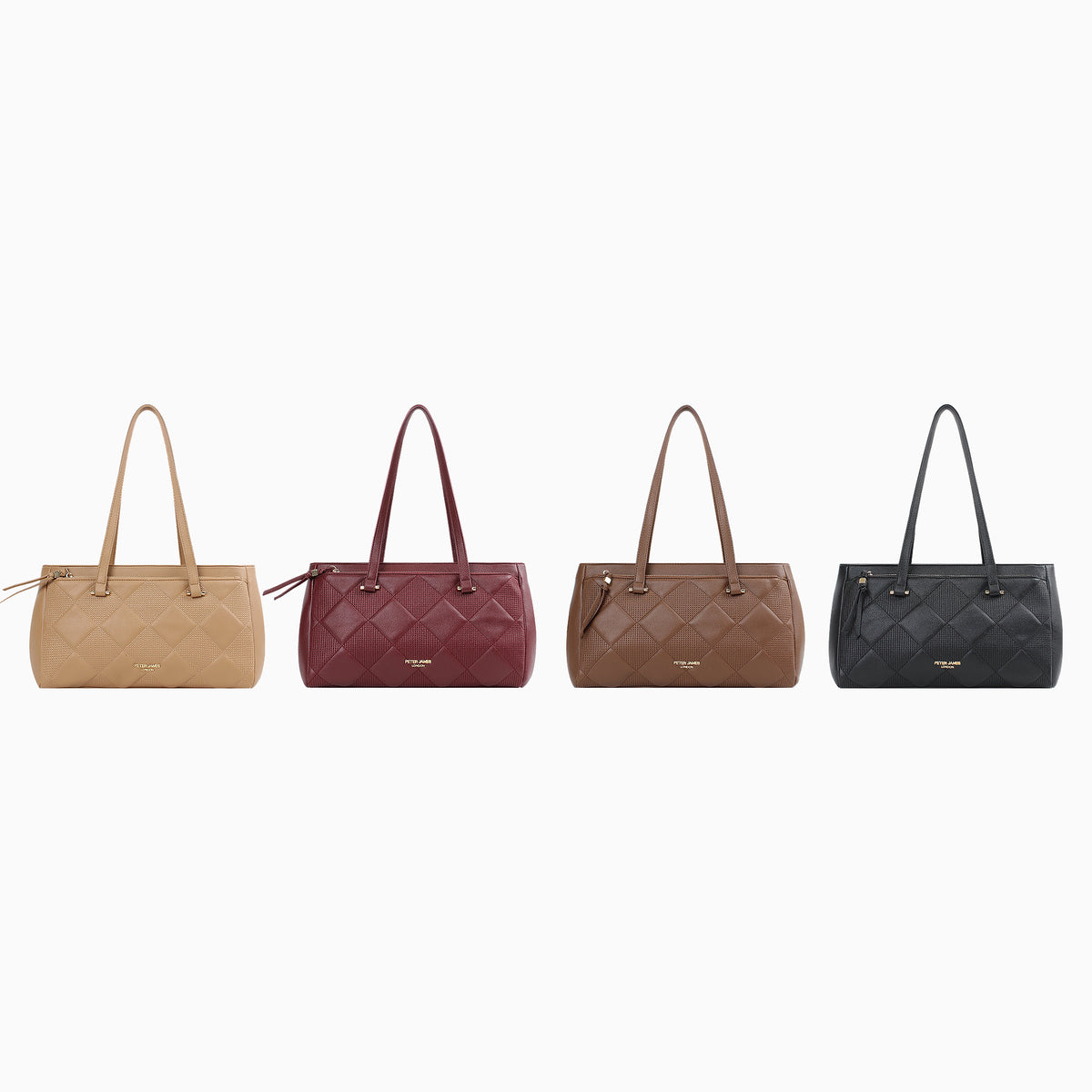 Madison Classic Tote