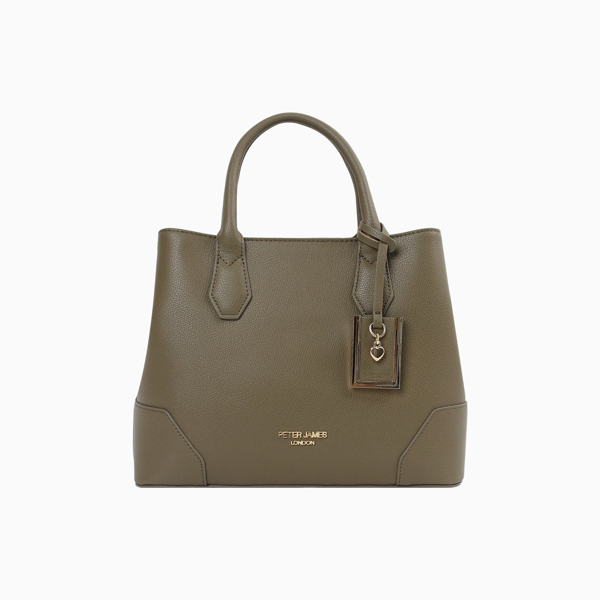 Mia Medium Tote