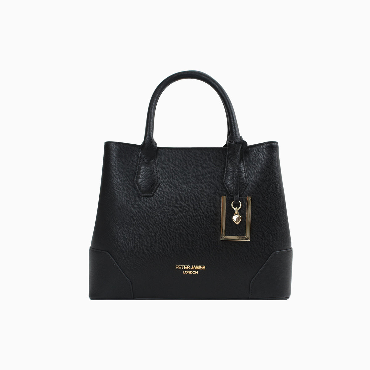 Mia Medium Tote