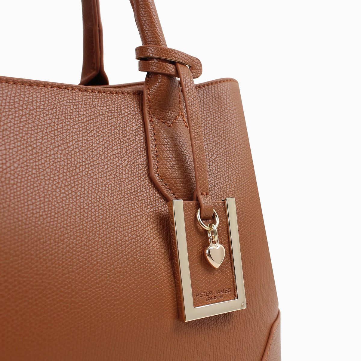 Mia Medium Tote