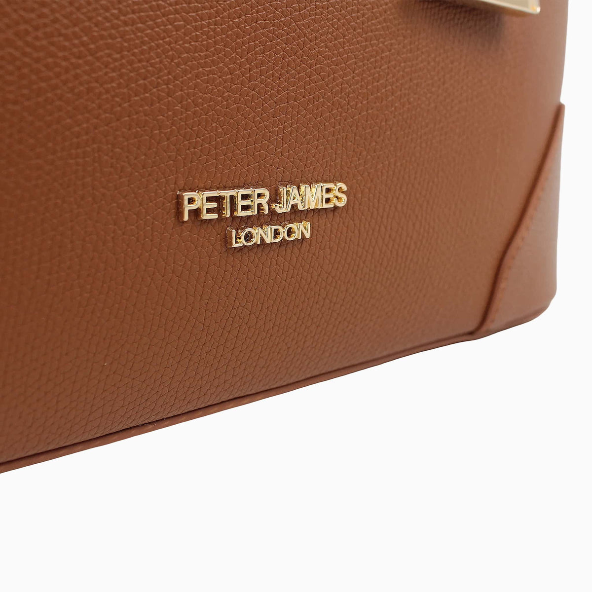 Mia Medium Tote