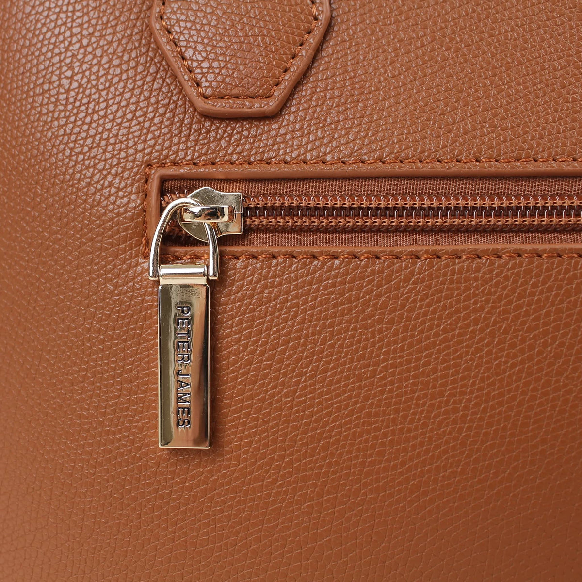 Mia Medium Tote