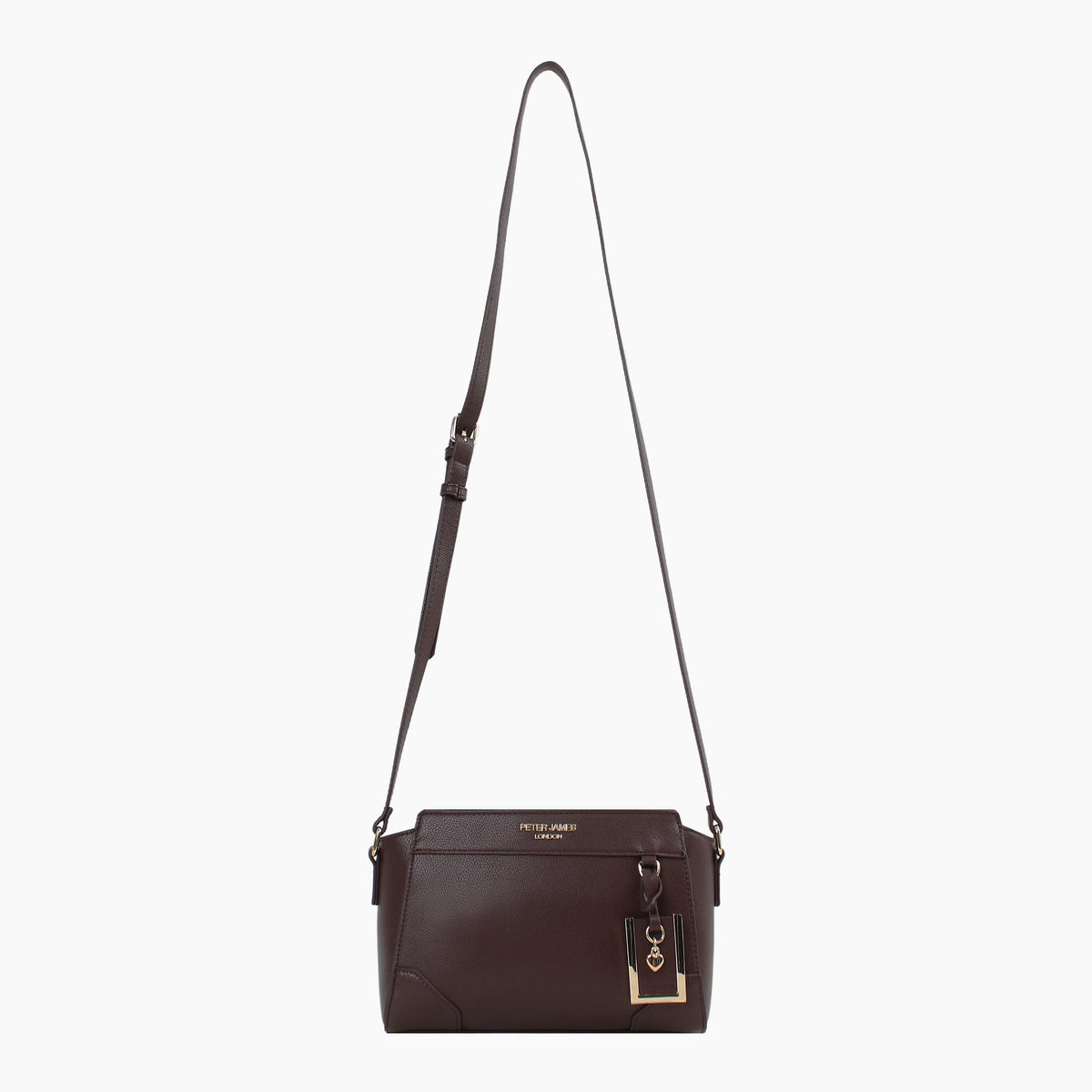 Mia Crossbody Bag