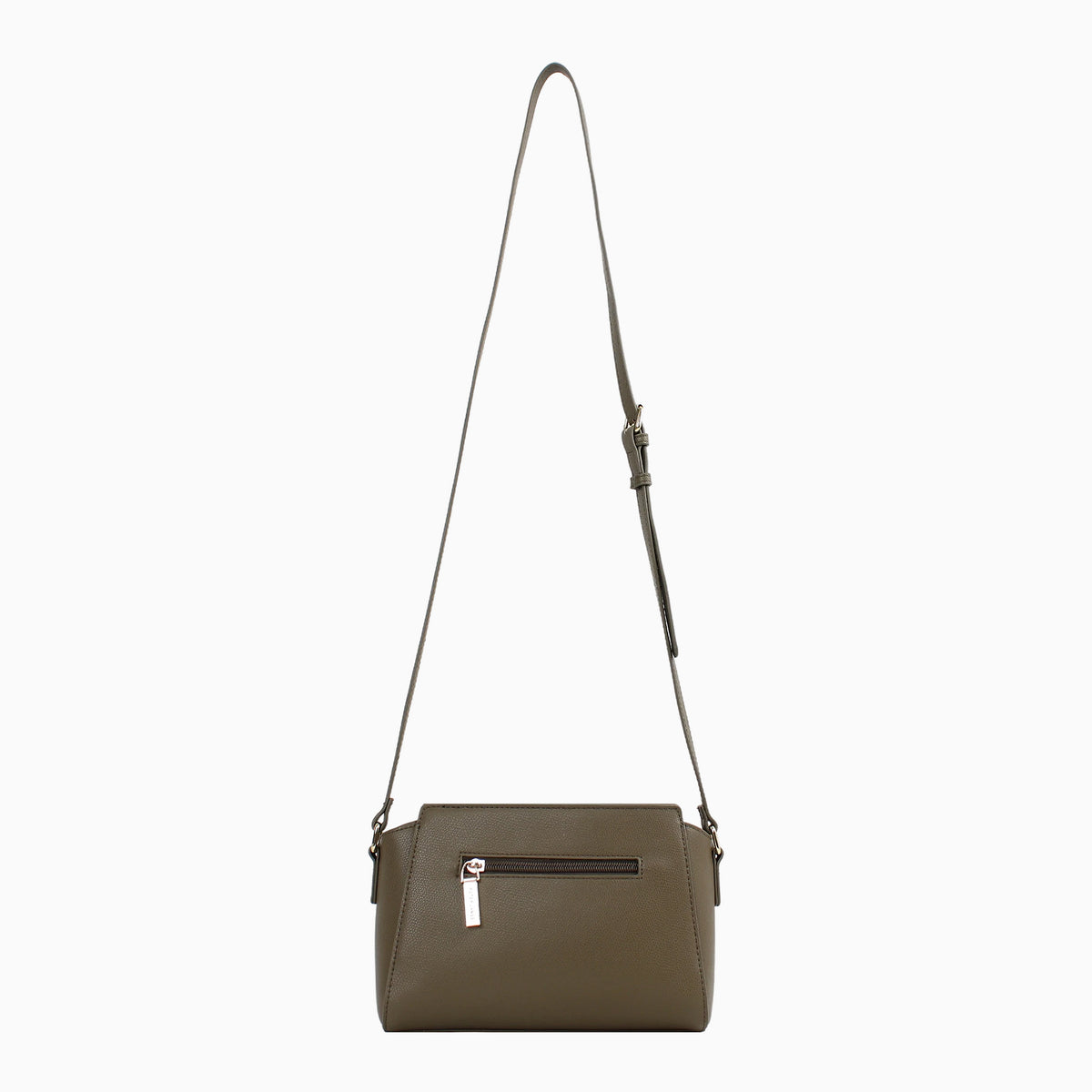 Mia Crossbody Bag