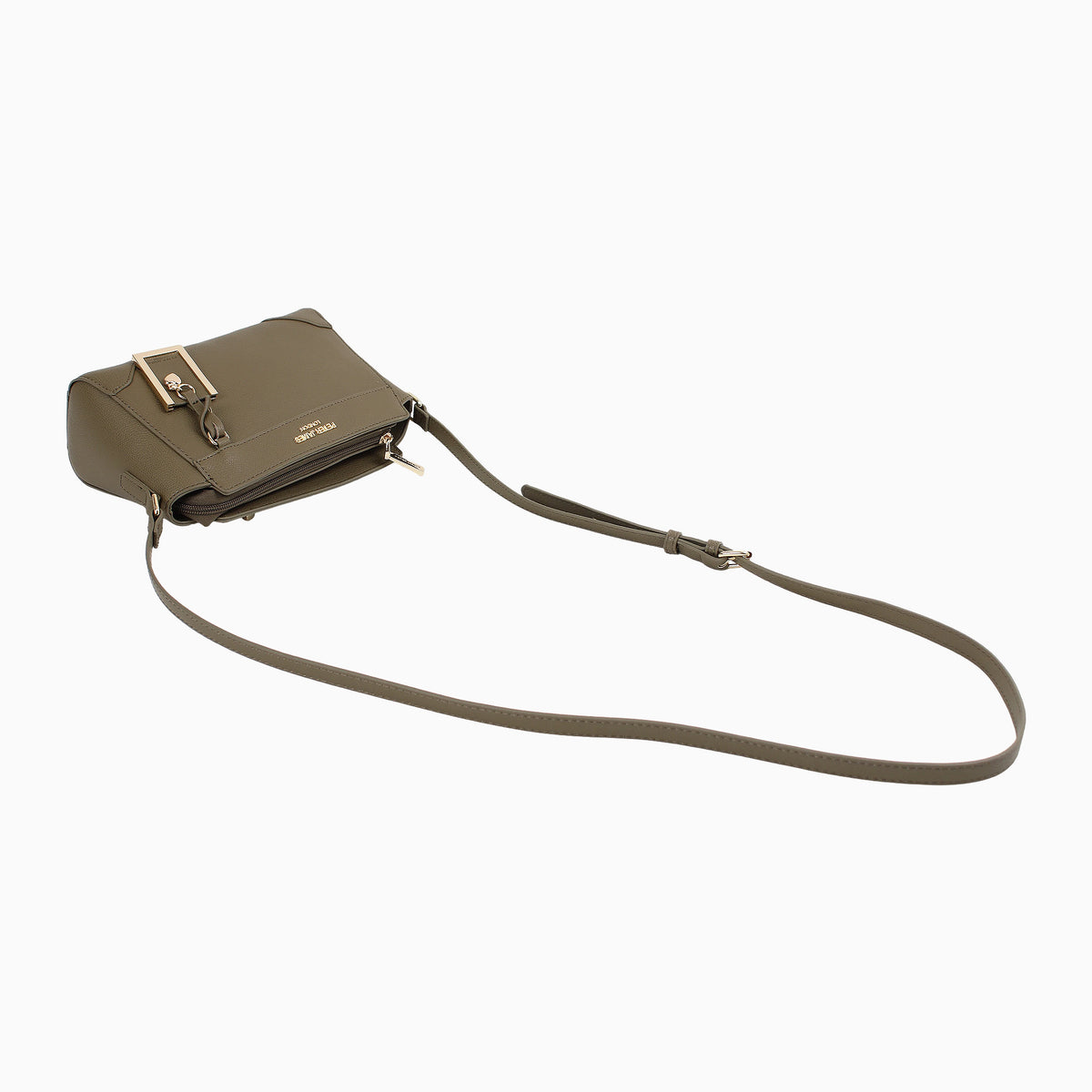 Mia Crossbody Bag