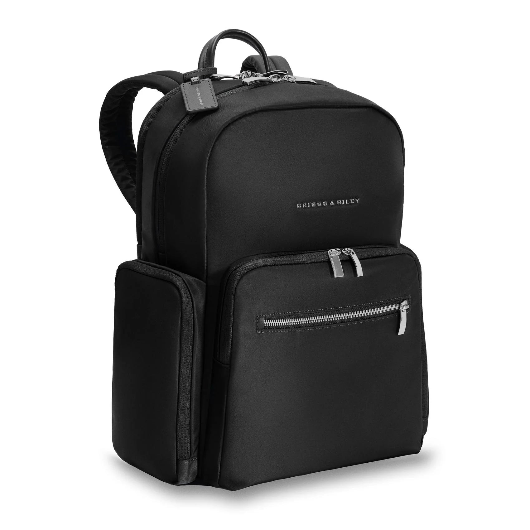 Briggs & Riley Medium Backpack