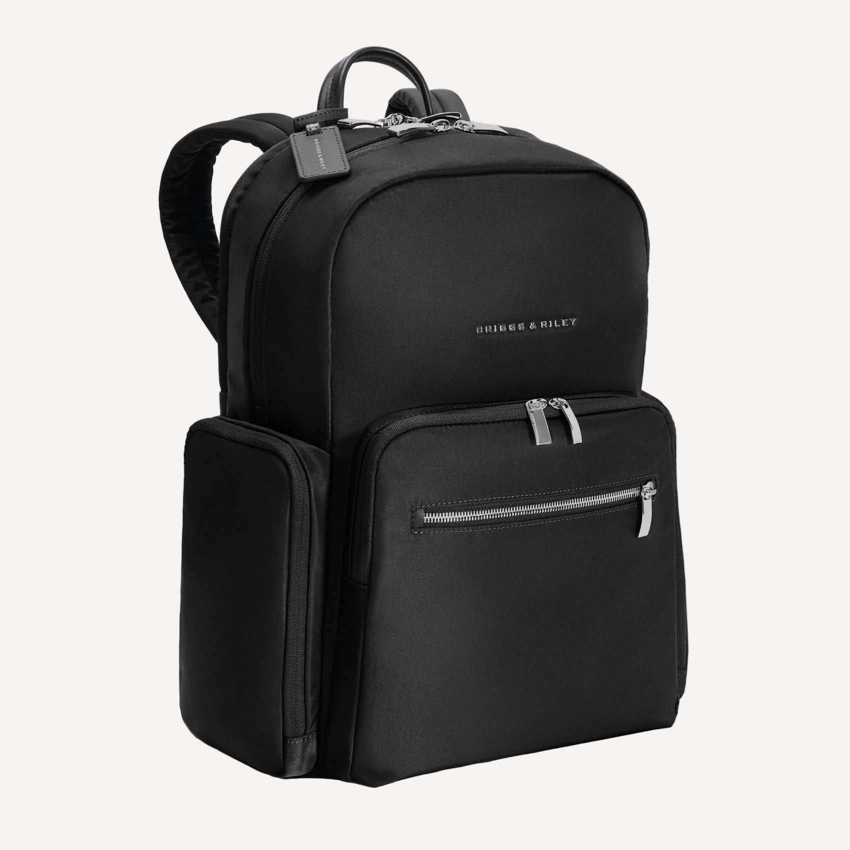 Briggs & Riley Medium Backpack