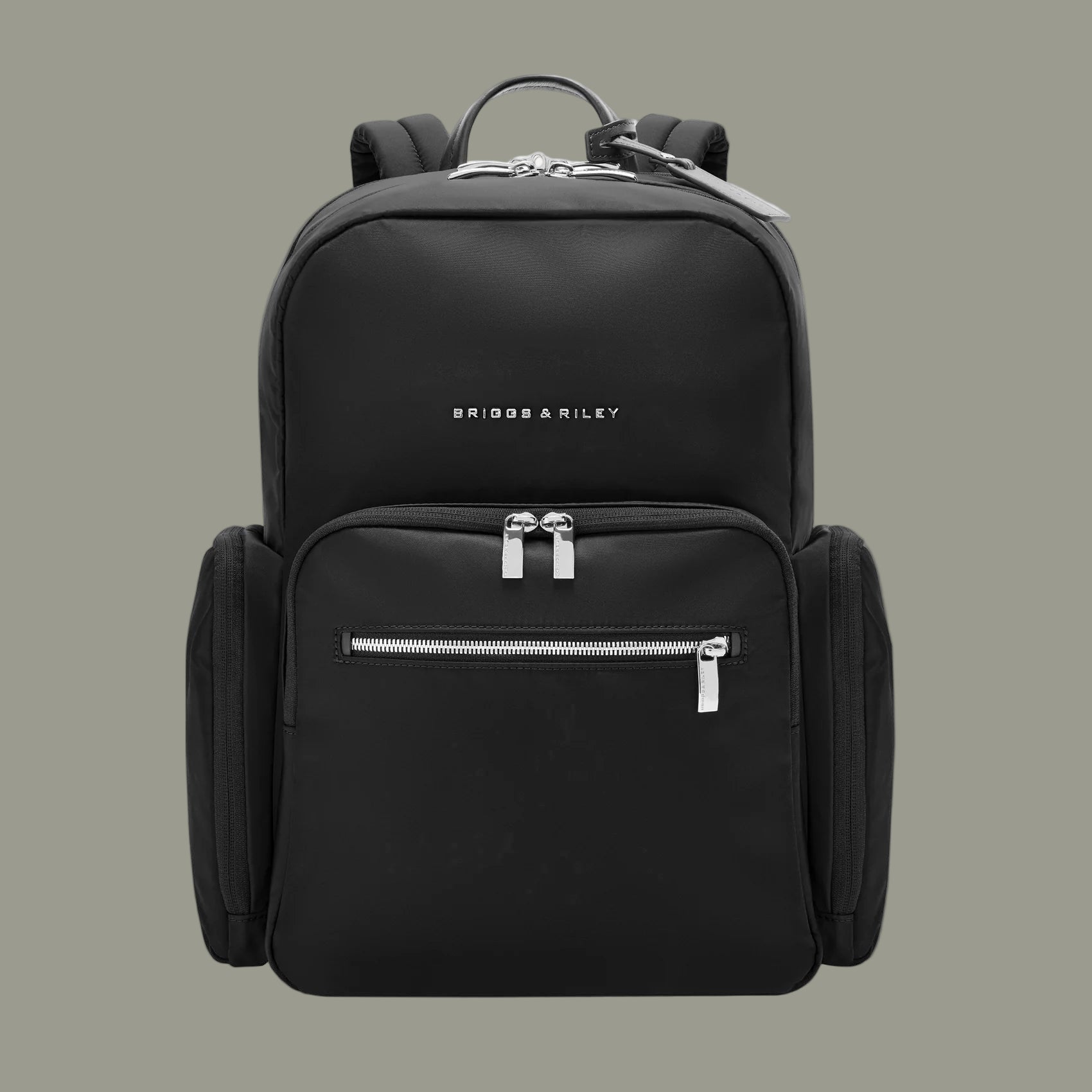 Briggs & Riley Medium Backpack