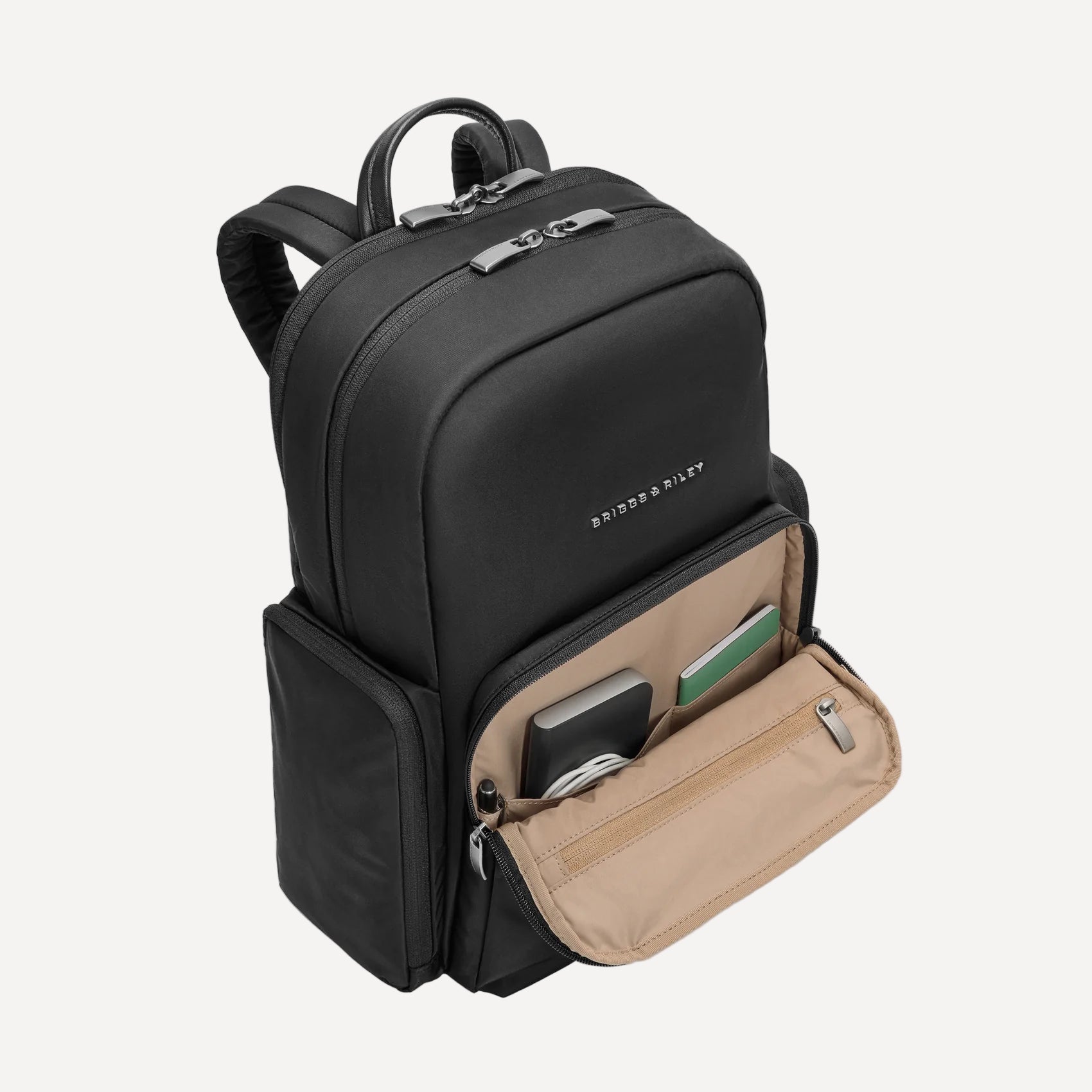 Briggs & Riley Medium Backpack