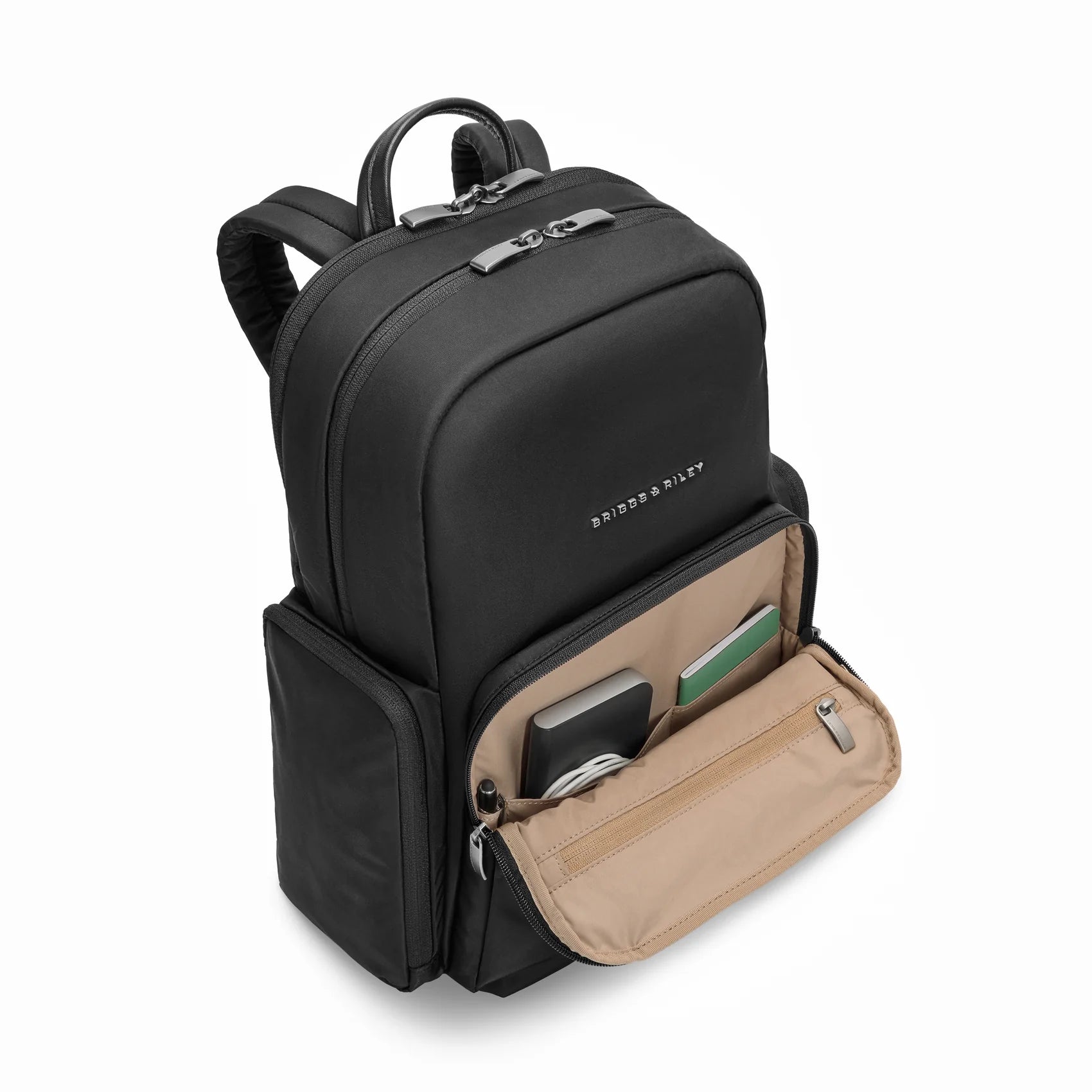 Briggs & Riley Medium Backpack