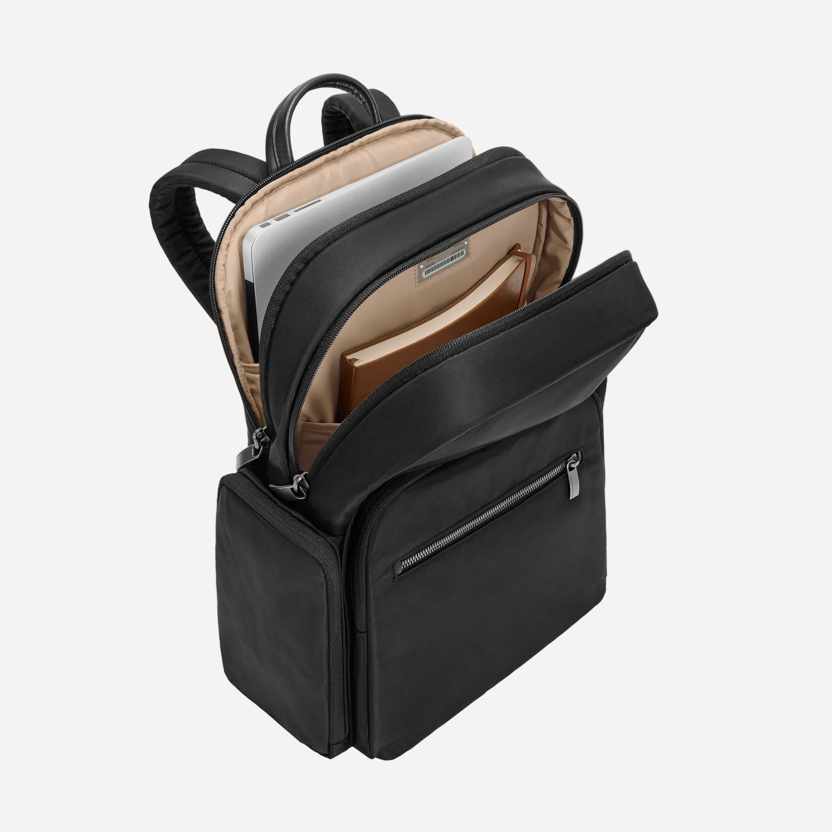 Briggs & Riley Medium Backpack