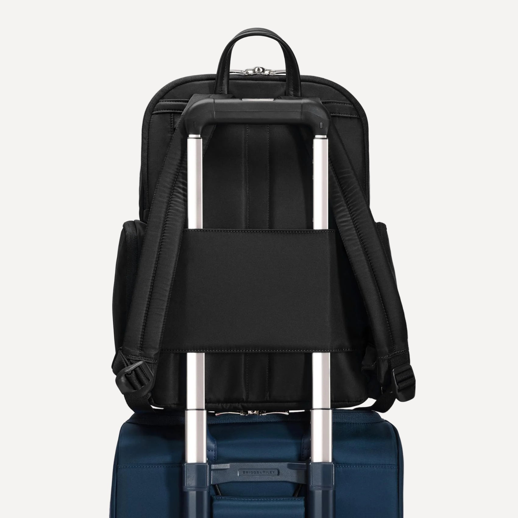 Briggs & Riley Medium Backpack