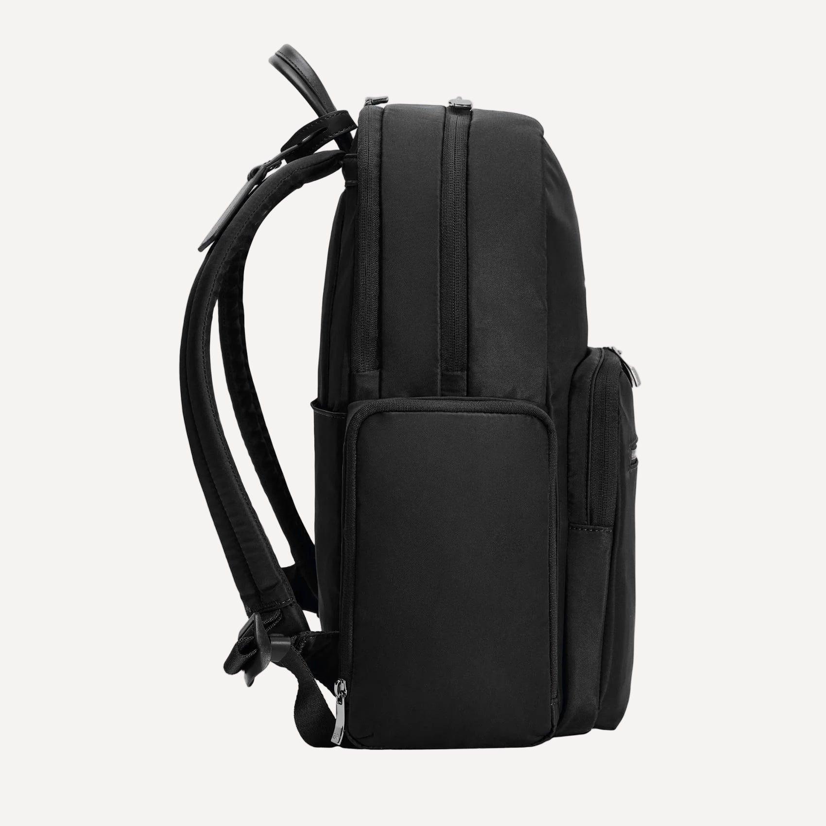 Briggs & Riley Medium Backpack