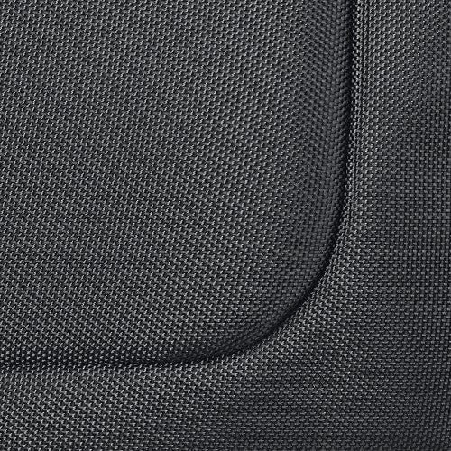 Solo Grand Travel Backpack – TSA-Friendly, 30L Capacity, Fits 17.3" Laptop