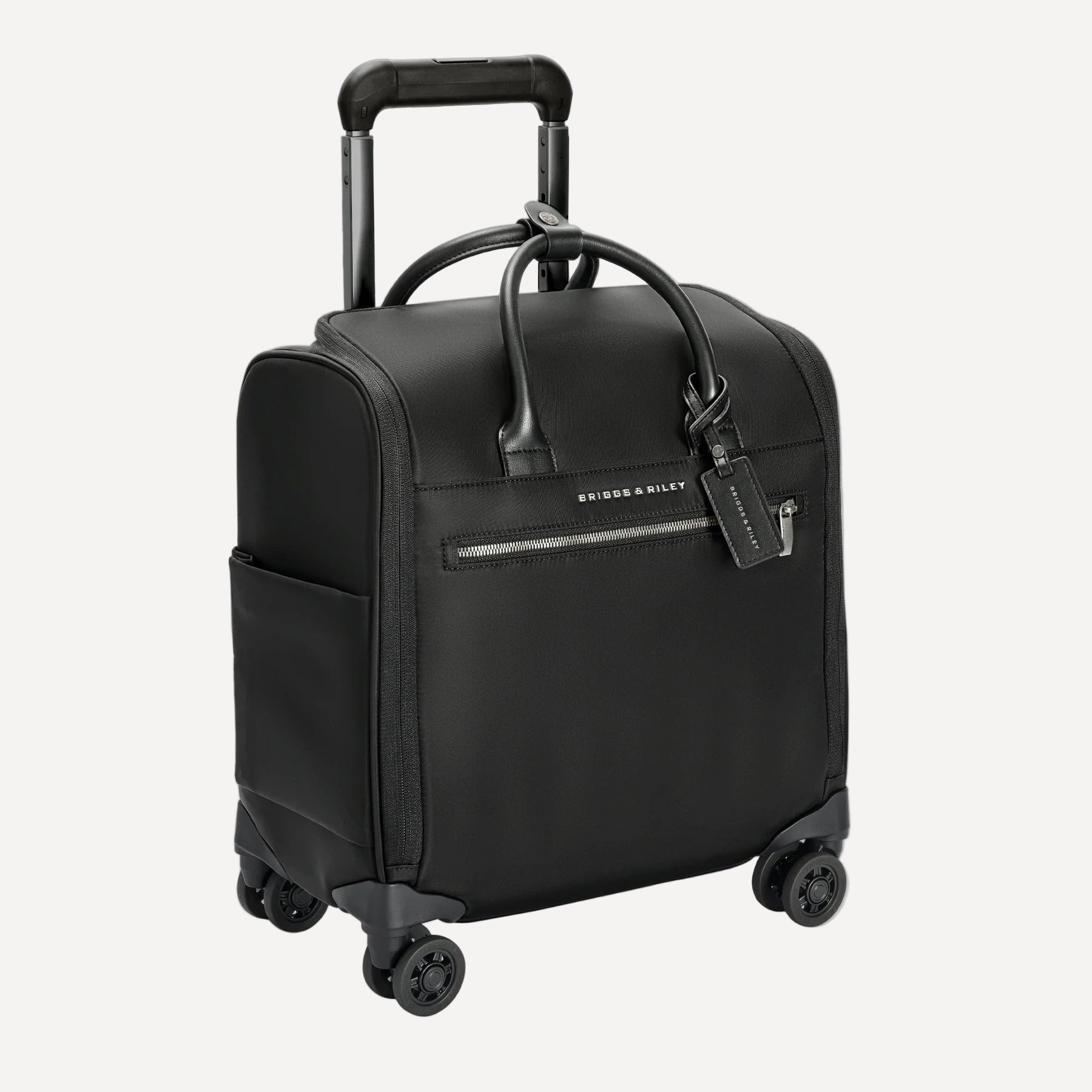 Briggs & Riley Wheeled Cabin Bag
