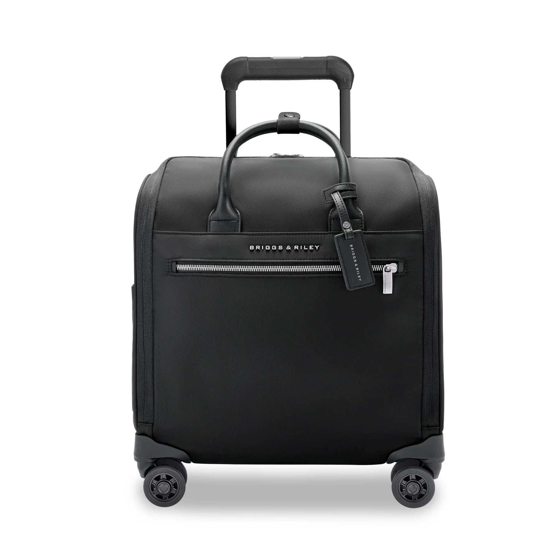 Briggs & Riley Wheeled Cabin Bag