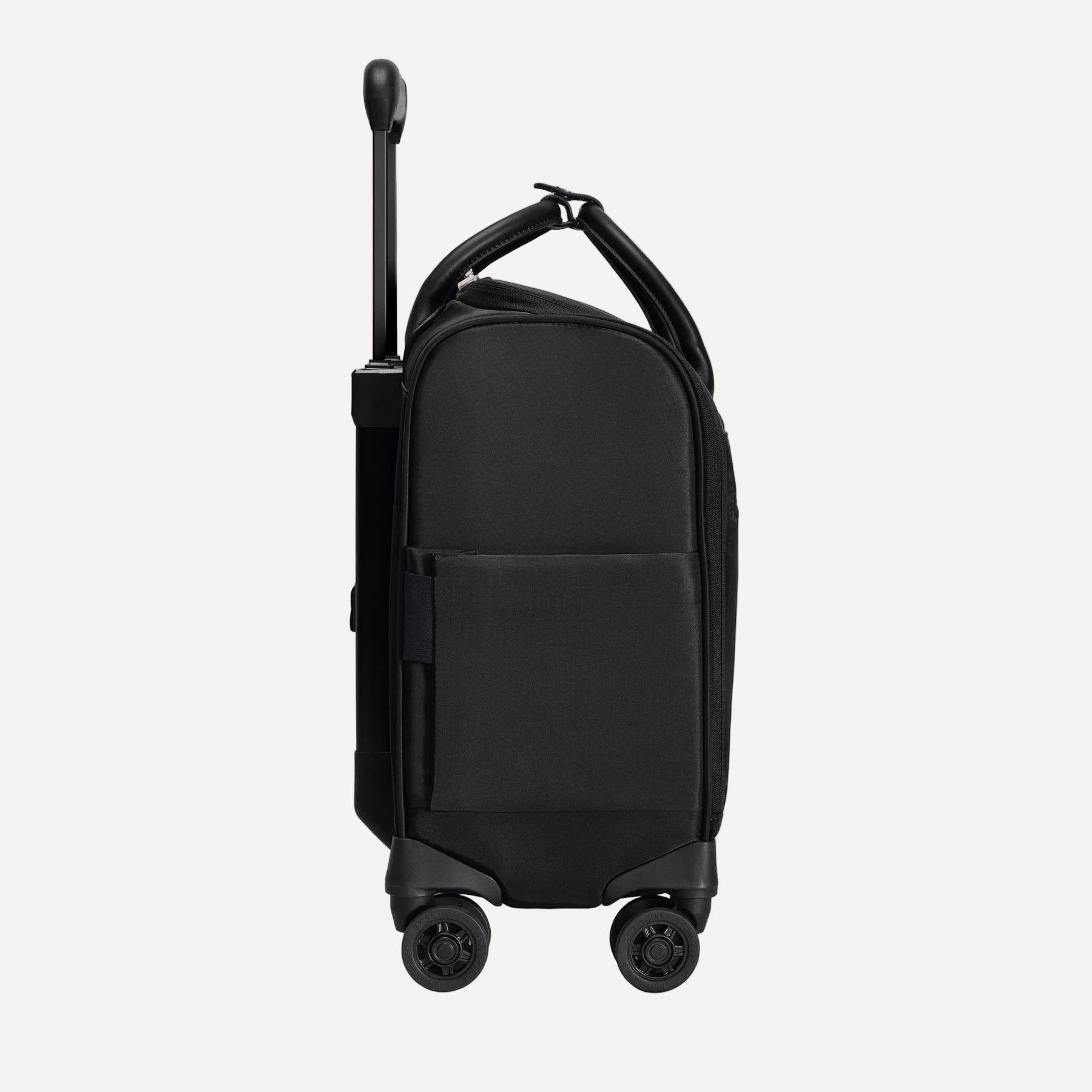 Briggs & Riley Wheeled Cabin Bag