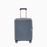 Fantana Excel PC Suitcase - Large