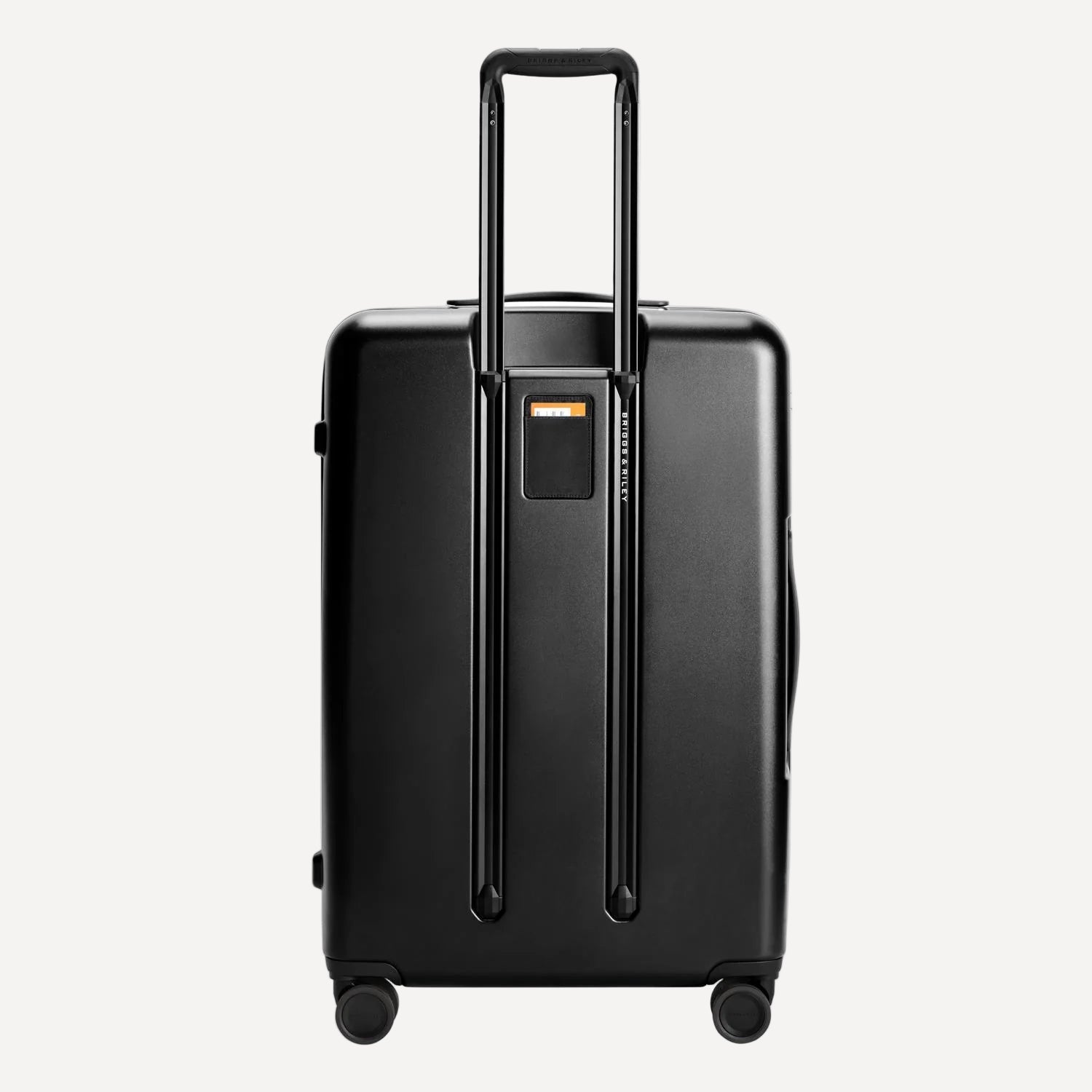Briggs & Riley Sympatico 2.0 Large Spinner
