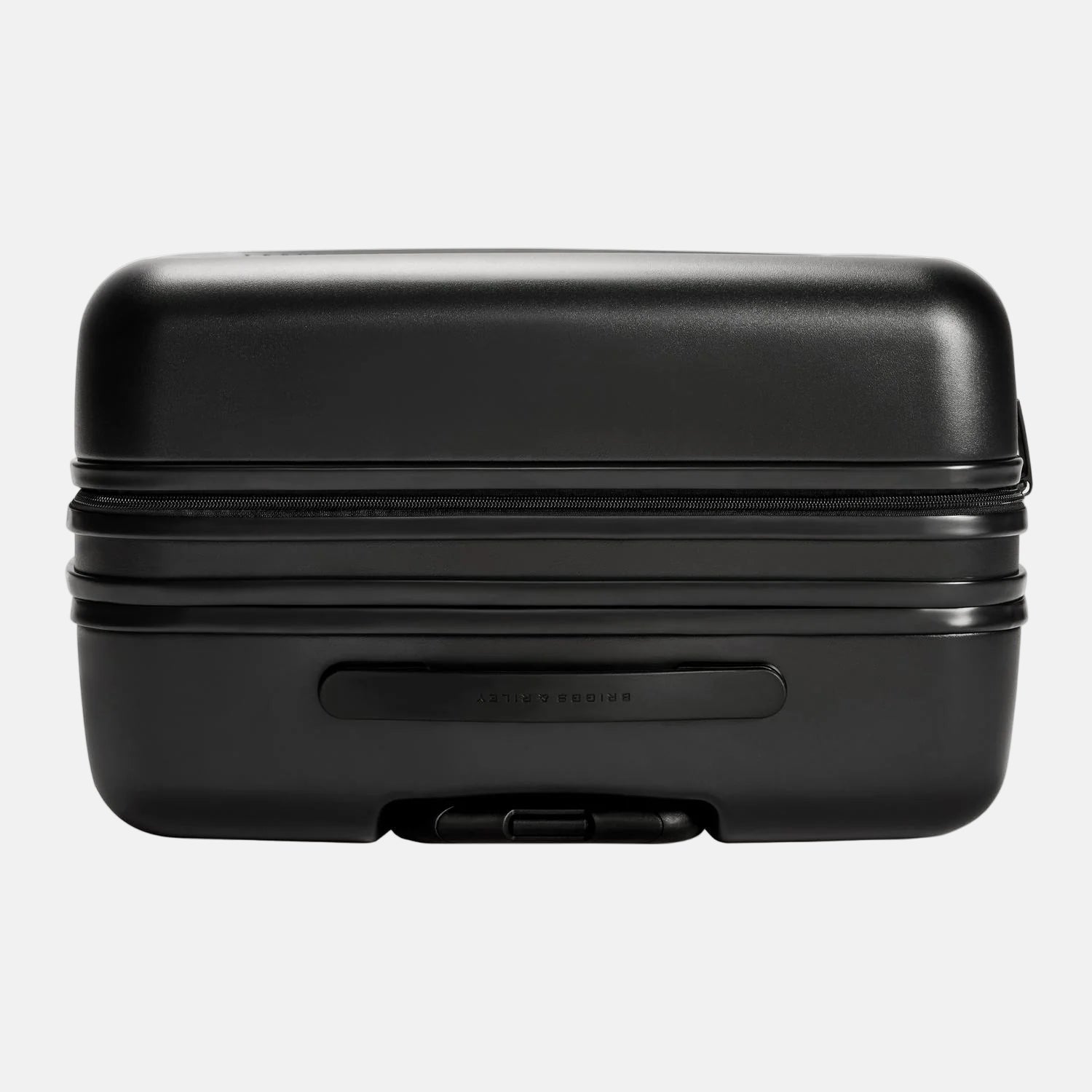 Briggs & Riley Sympatico 2.0 Large Spinner