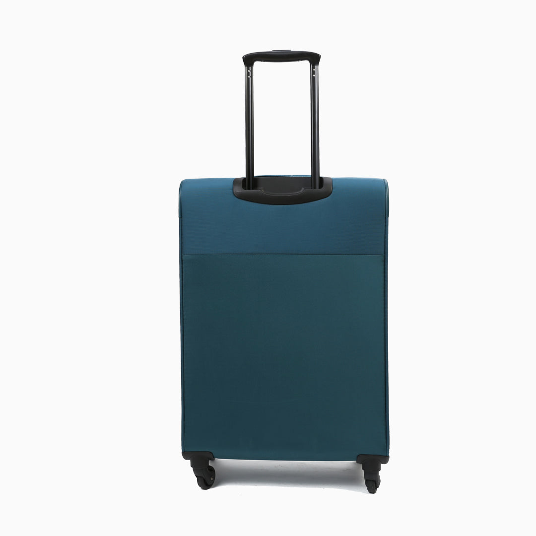 Light Pack II – 75cm