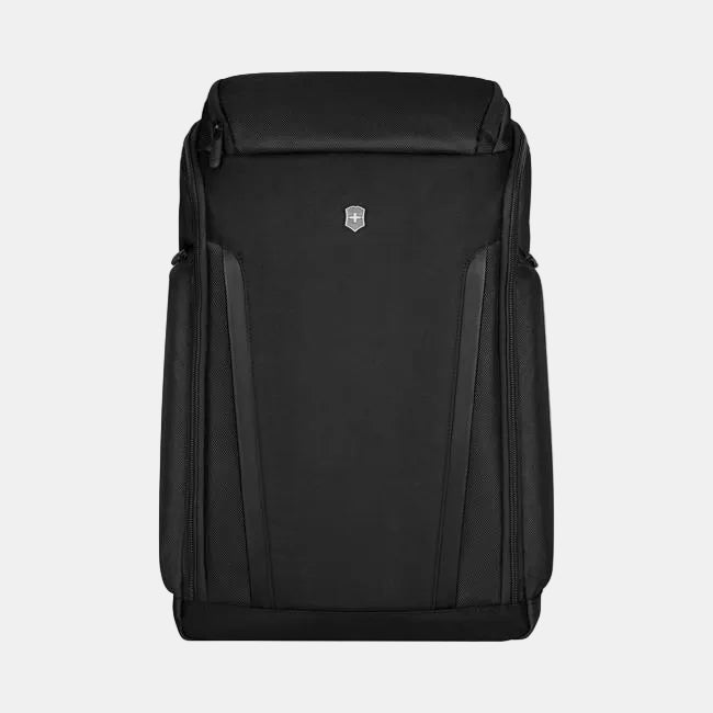 Altmont Professional Fliptop Laptop Backpack