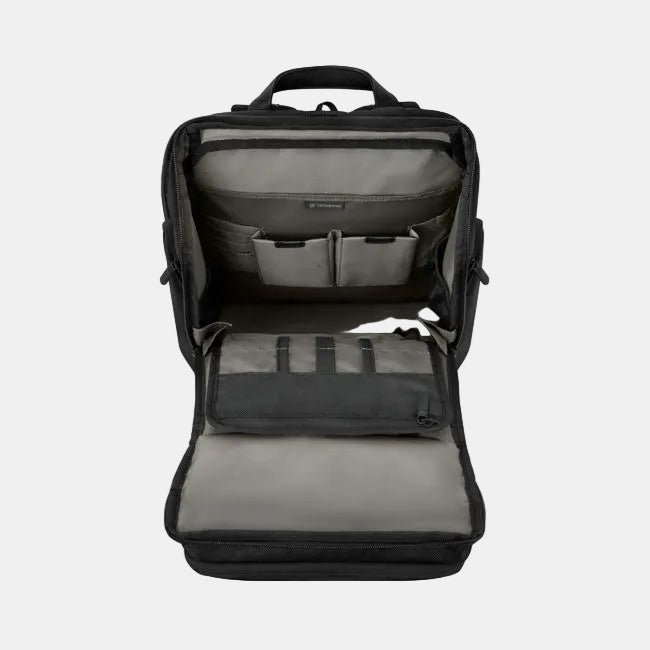 Altmont Professional Fliptop Laptop Backpack