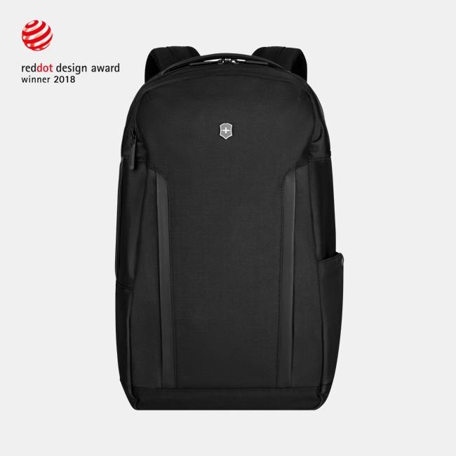 Altmont Professional Deluxe Travel Laptop Backpack